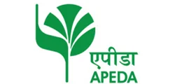 apeda