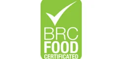 brc (1)