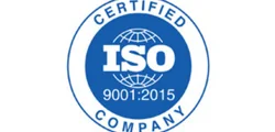 iso